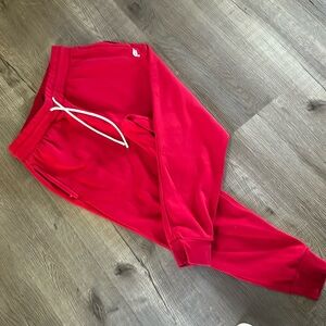 Never worn men’s fabletics